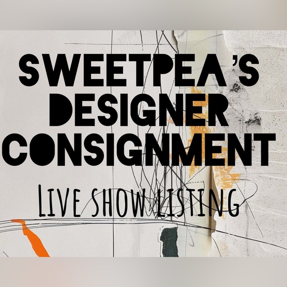 5/23/2025 Live show listing #68